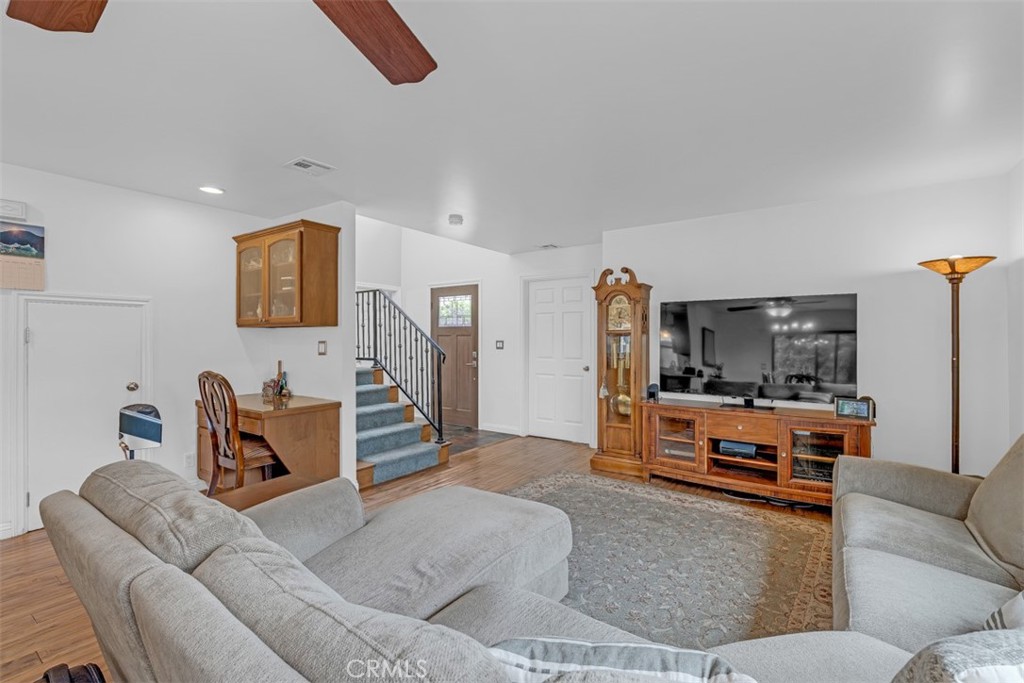 8718 Burghardt Road Temple City, CA 91775 - Photo 14 of 61
