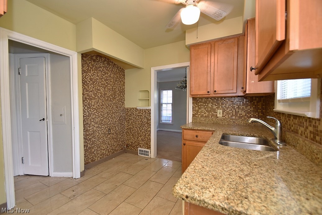 3630 Berkeley Road Cleveland Heights, OH 44118 - Photo 14 of 30