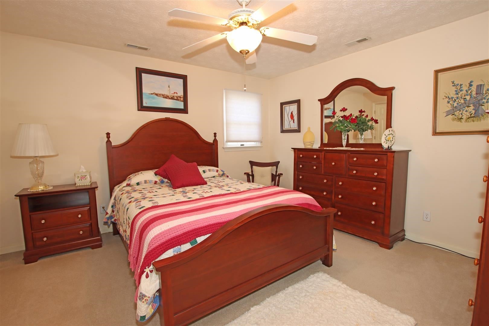 2805 Hash Ridge Road Barboursville, WV 25504 - Photo 28 of 32 Gallery Image 28