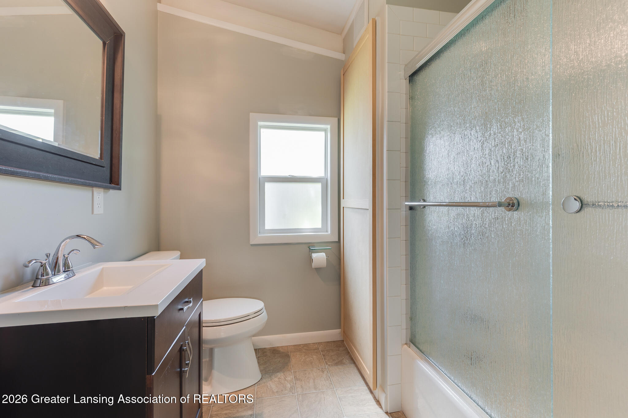 1317 Buckingham Road Haslett, MI 48840 - Photo 27 of 47 1317_Buckingham_TOM-42