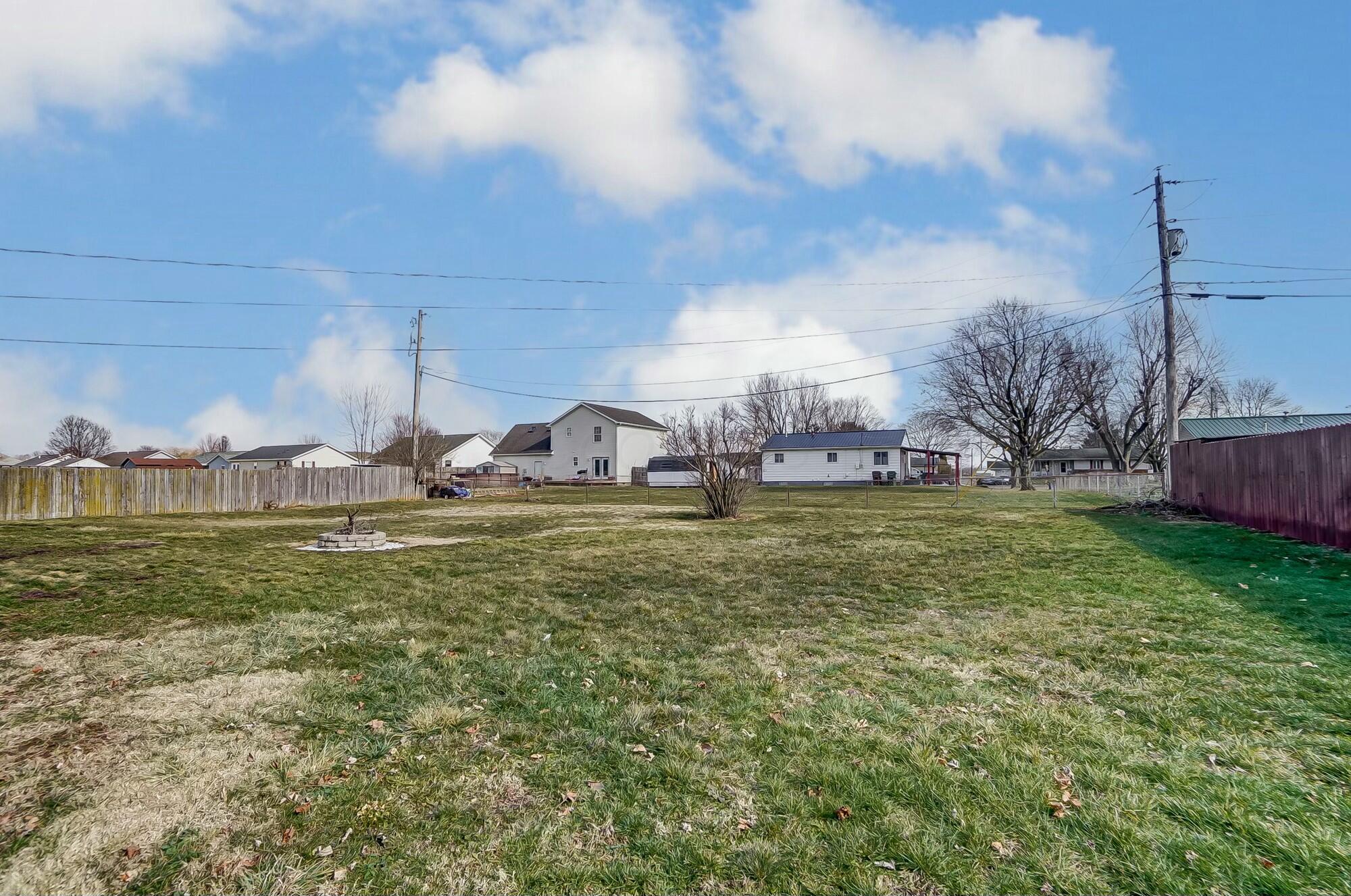 5045 Lee Road South Bloomfield, OH 43103 - Photo 30 of 33 tempImagerGIV0C
