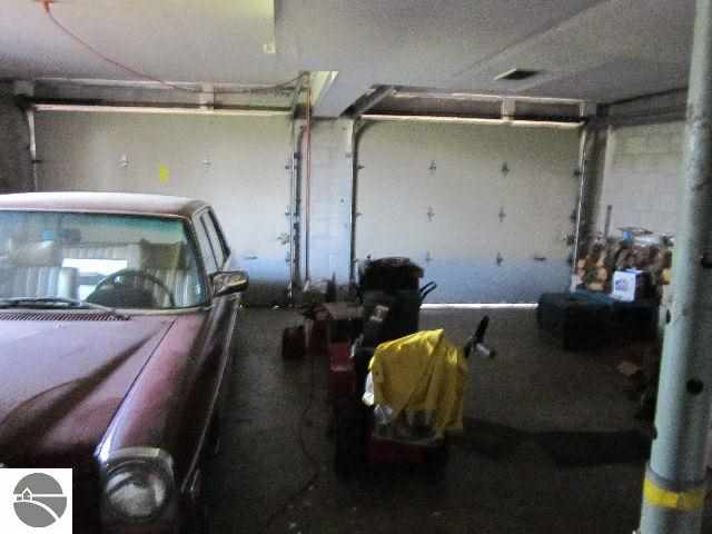 18160 Center Road Traverse City, MI 49686 - Photo 15 of 28 1745549-14.JPG