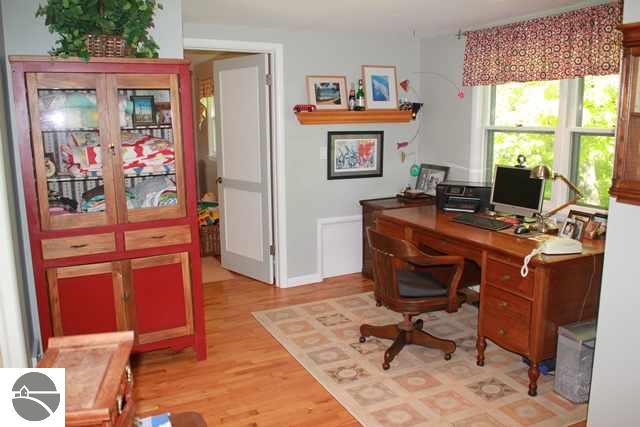 2029 Kroupa Road Traverse City, MI 49686 - Photo 18 of 25 1736130-17.JPG