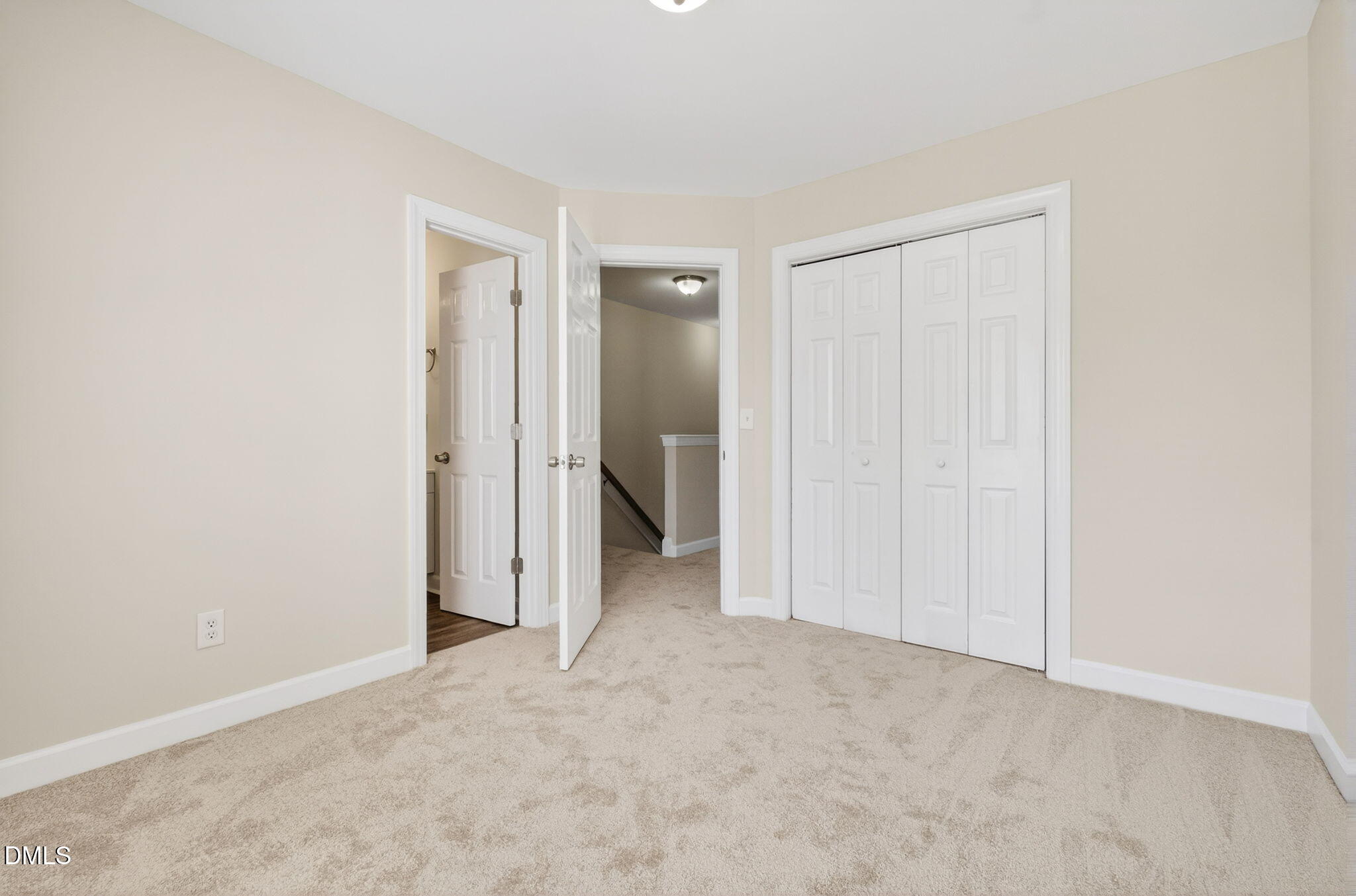 116 Grand Springs Garner, NC 27529 - Photo 17 of 21