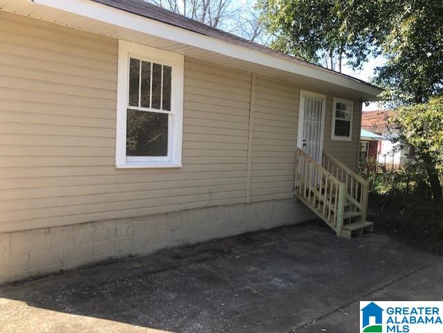 1117 14th Place Southwest Birmingham, AL 35211 - Photo 14 of 15