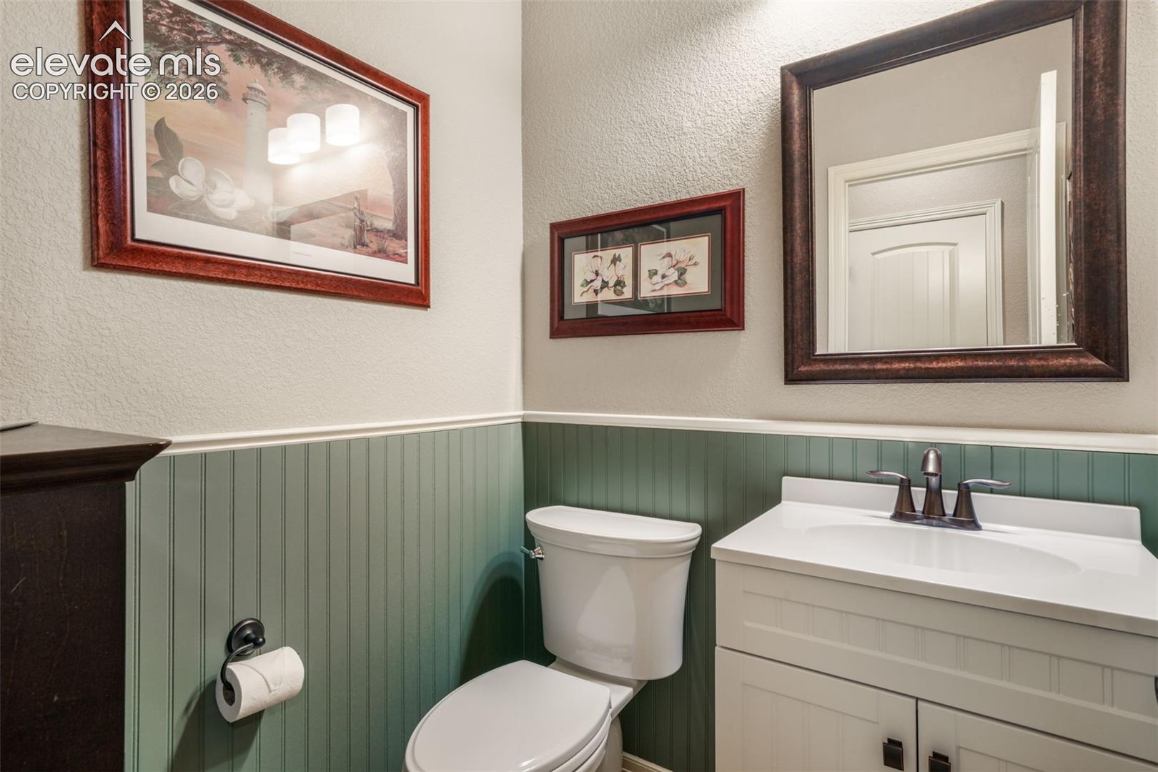 9946 Rockingham Drive Peyton, CO 80831 - Photo 29 of 50 Gallery Image 29