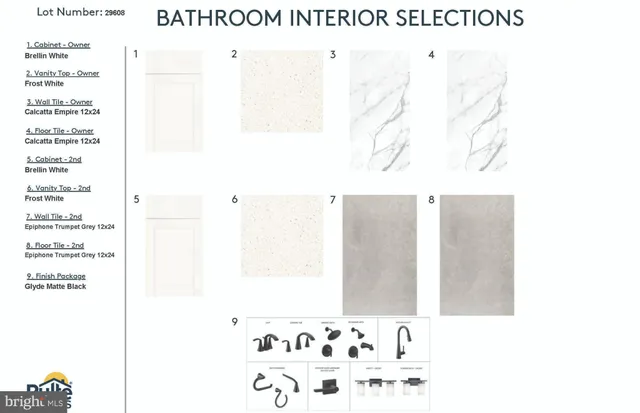 a view of a building with a yard and sitting area