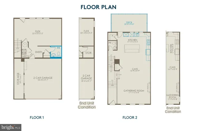 $742,358 | 1126 Crested Wood Drive, Laurel, MD 20724