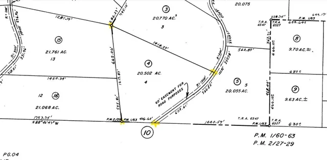 $299,000 | 0 Hilltop, Perris, CA 92560