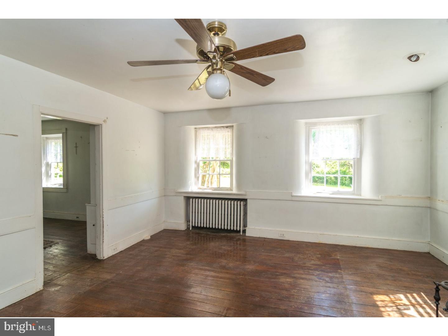 61 Mapleflower Road Glenmoore, PA 19343 - Photo 17 of 25 Dining Room