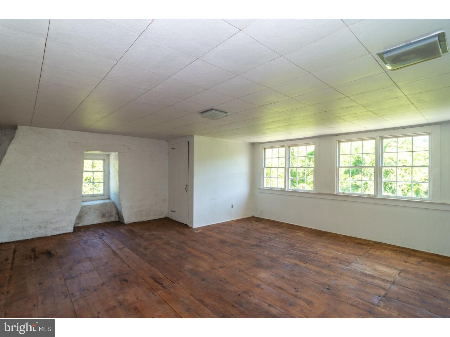 61 Mapleflower Road Glenmoore, PA 19343 - Photo 20 of 25 Bedroom 4