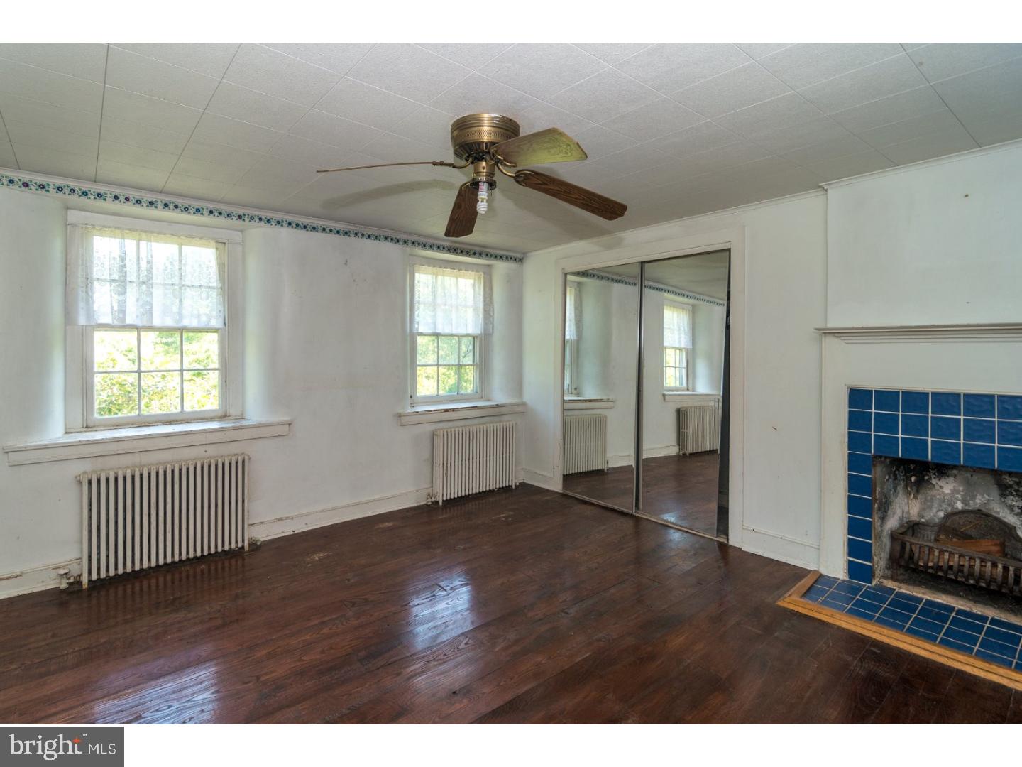 61 Mapleflower Road Glenmoore, PA 19343 - Photo 21 of 25 Bedroom 2