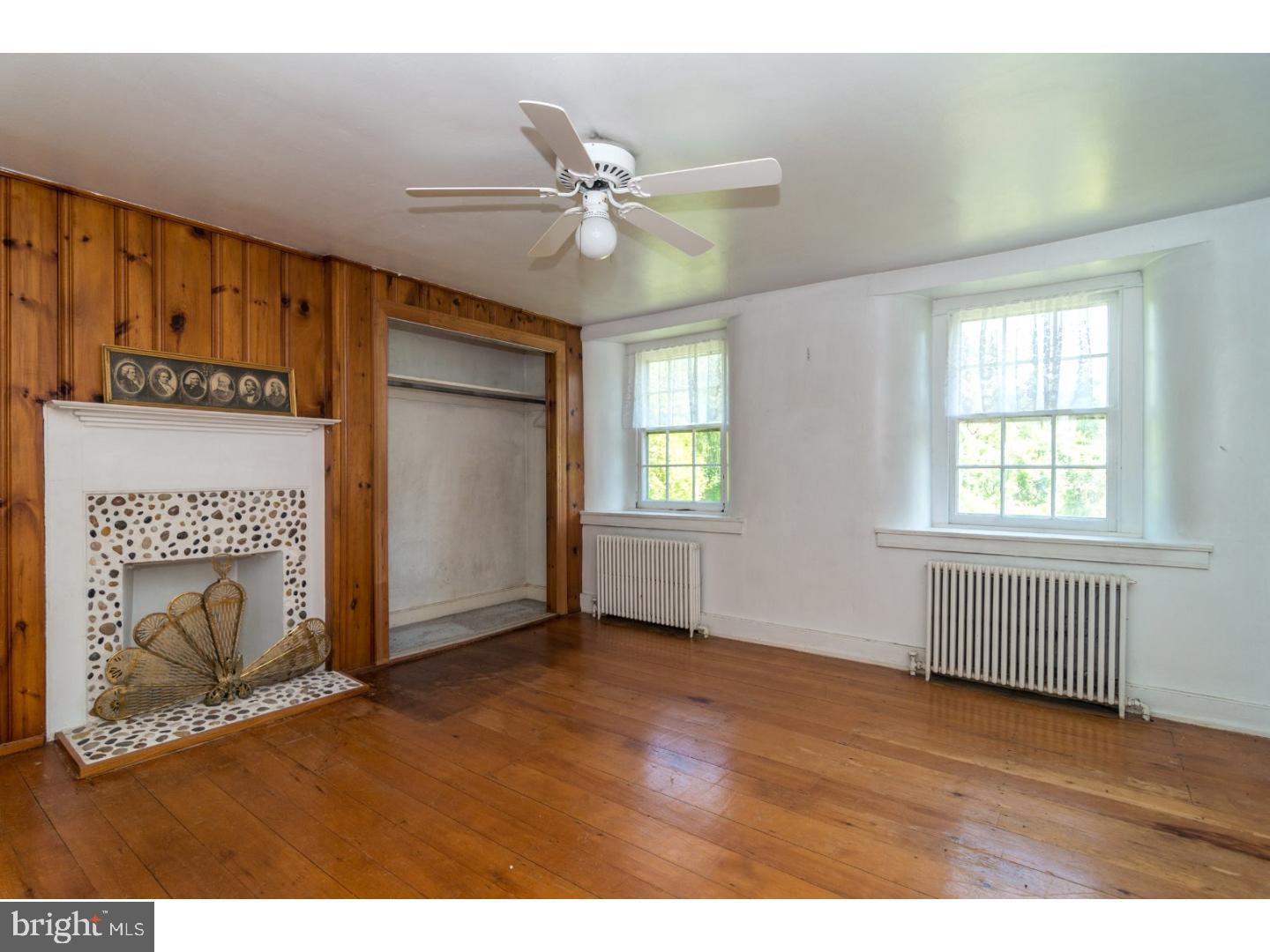 61 Mapleflower Road Glenmoore, PA 19343 - Photo 22 of 25 Bedroom 3