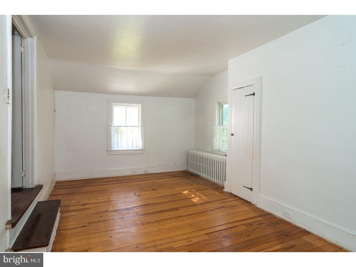 61 Mapleflower Road Glenmoore, PA 19343 - Photo 23 of 25 Bonus Room