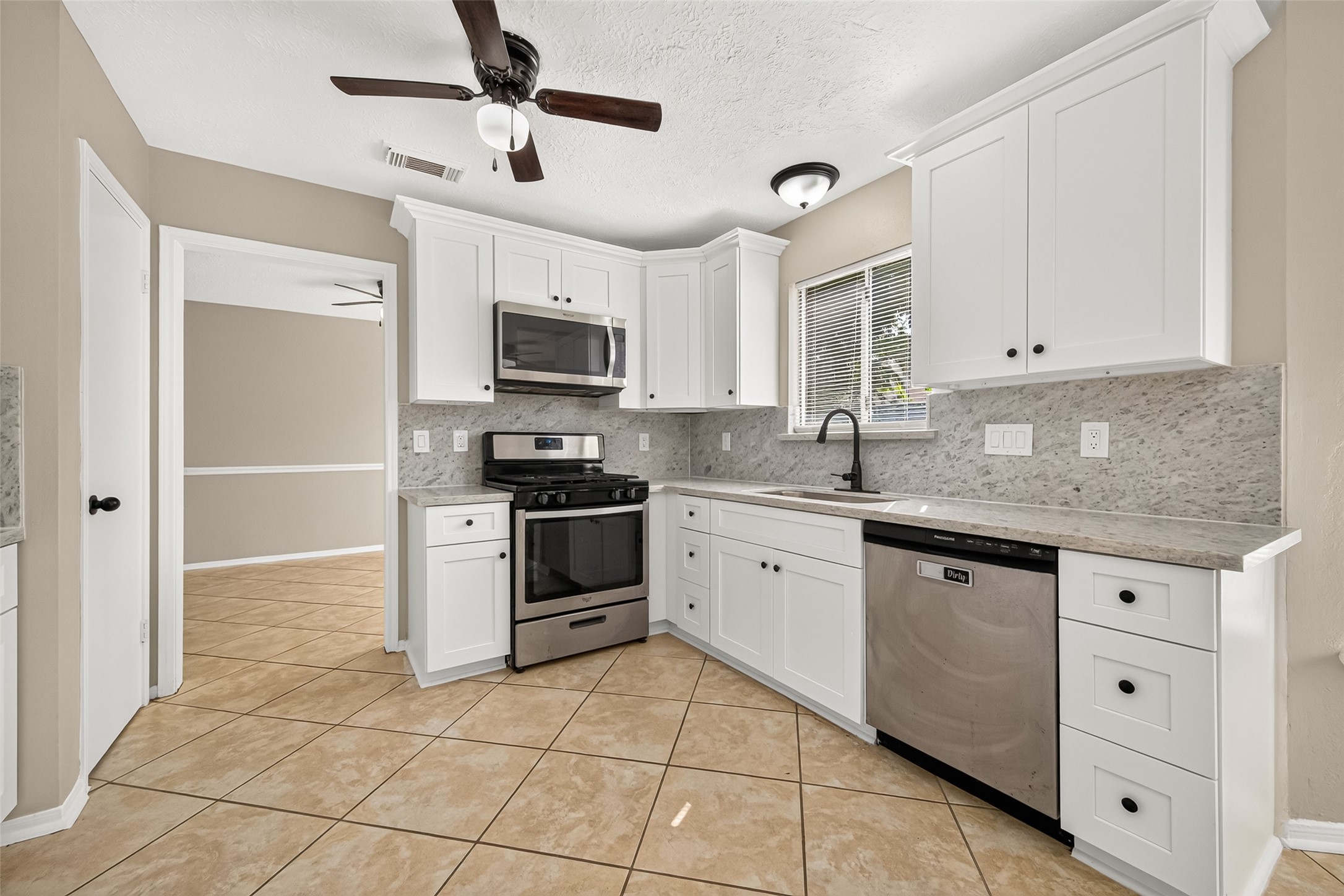 5631 Roserock Lane Spring, TX 77379 - Photo 20 of 50 Gallery Image 20