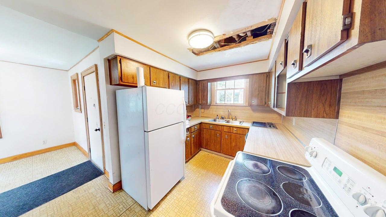 247 South Ardmore Road Columbus, OH 43209 - Photo 14 of 55 247 S Ardmore10