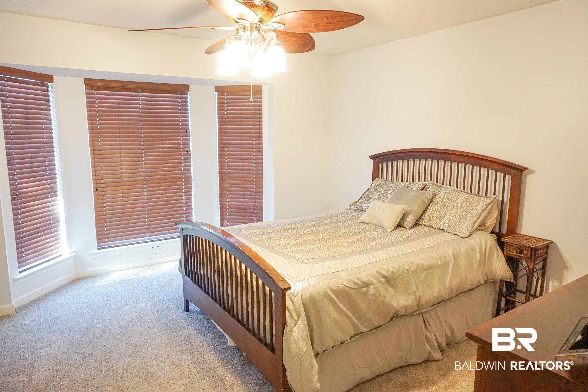 3101 Southridge Road South Mobile, AL 36693 - Photo 16 of 21