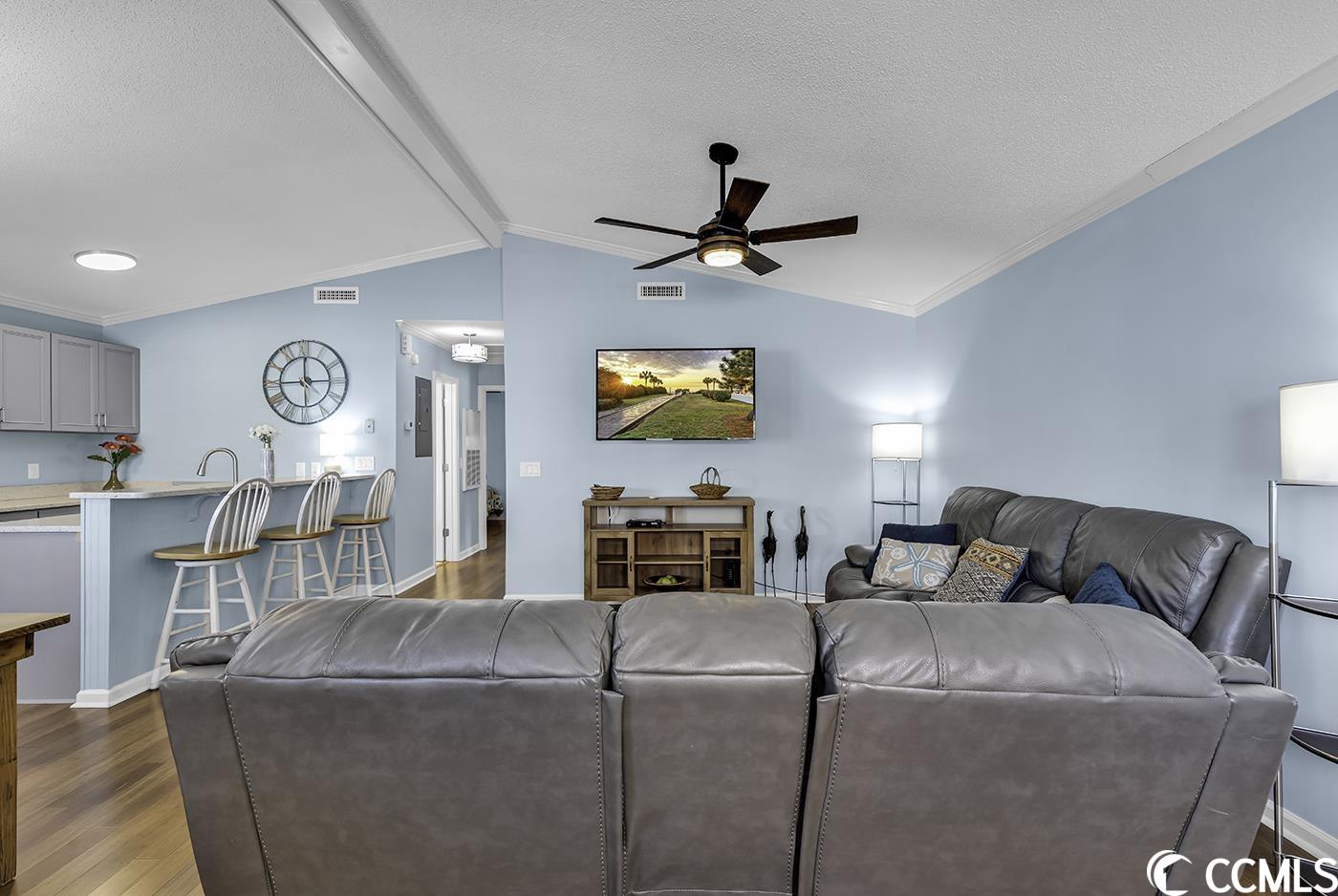 117 Sunset Square Murrells Inlet, SC 29576 - Photo 6 of 40 Gallery Image 6