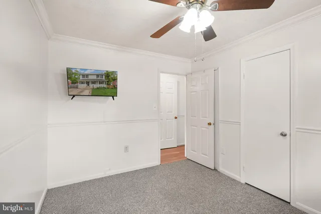 $614,900 | 7726 Amherst Drive, Manassas, VA 20111