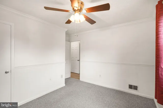 $599,999 | 7726 Amherst Drive, Manassas, VA 20111