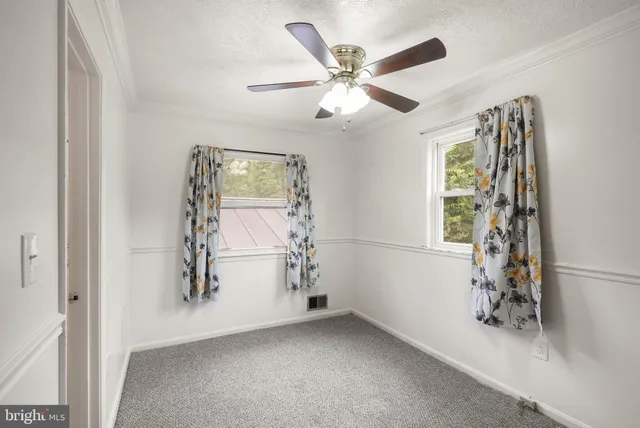 $614,900 | 7726 Amherst Drive, Manassas, VA 20111