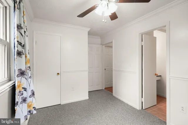 $614,900 | 7726 Amherst Drive, Manassas, VA 20111