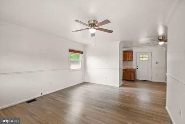 $599,999 | 7726 Amherst Drive, Manassas, VA 20111