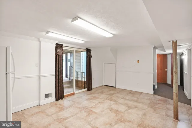 $614,900 | 7726 Amherst Drive, Manassas, VA 20111