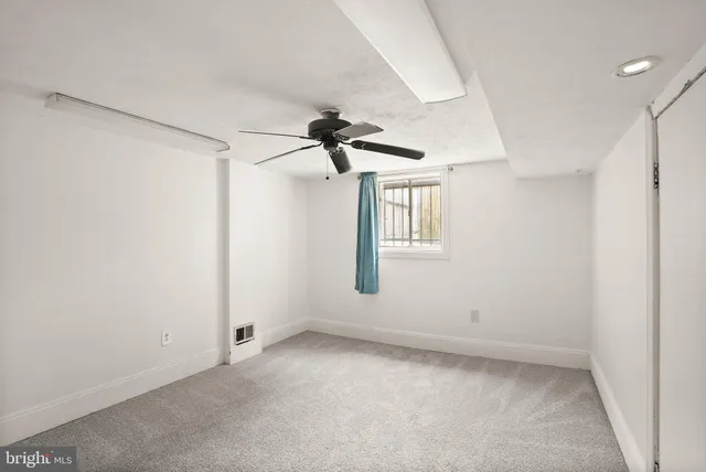 $614,900 | 7726 Amherst Drive, Manassas, VA 20111