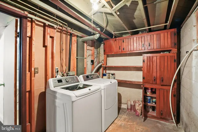 $614,900 | 7726 Amherst Drive, Manassas, VA 20111