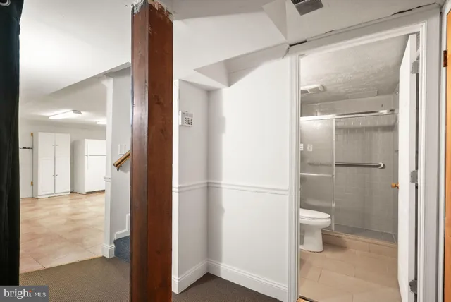 $599,999 | 7726 Amherst Drive, Manassas, VA 20111