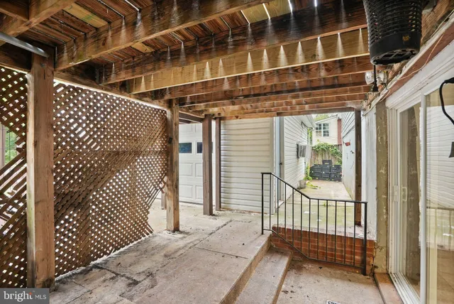 $614,900 | 7726 Amherst Drive, Manassas, VA 20111