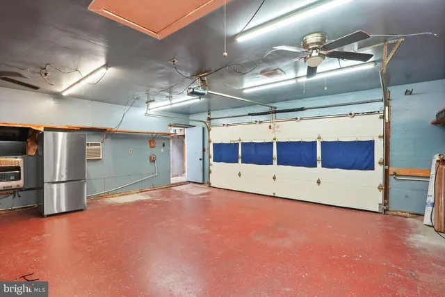 $599,999 | 7726 Amherst Drive, Manassas, VA 20111