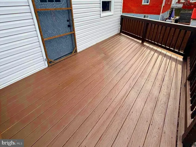 a front view of a house with yard