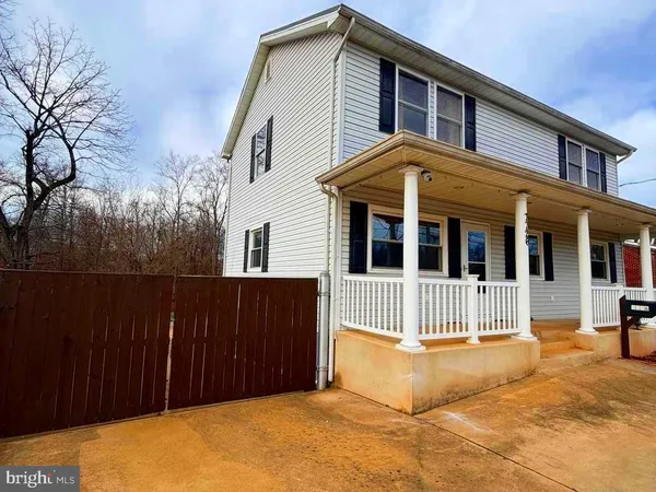 $599,999 | 7726 Amherst Drive, Manassas, VA 20111