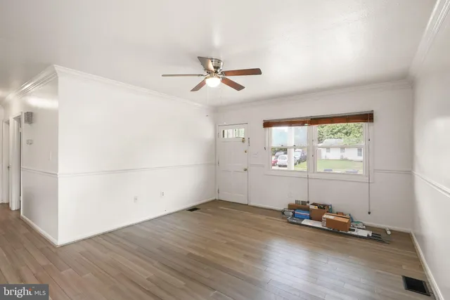 $614,900 | 7726 Amherst Drive, Manassas, VA 20111