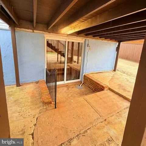 $599,999 | 7726 Amherst Drive, Manassas, VA 20111