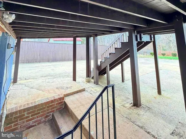 $599,999 | 7726 Amherst Drive, Manassas, VA 20111