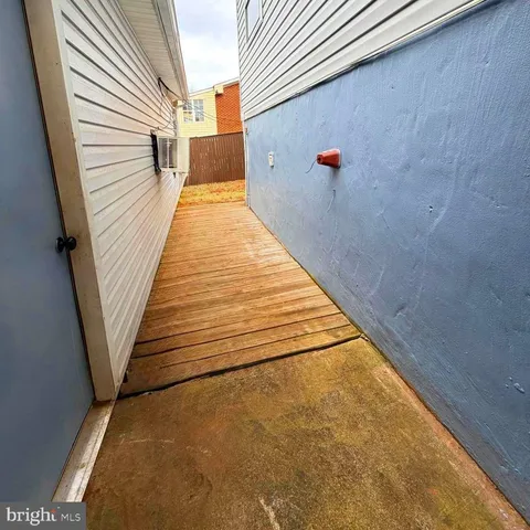 $599,999 | 7726 Amherst Drive, Manassas, VA 20111