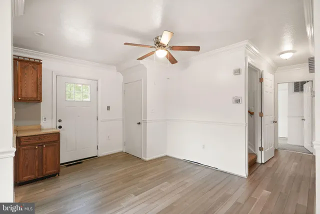 $614,900 | 7726 Amherst Drive, Manassas, VA 20111