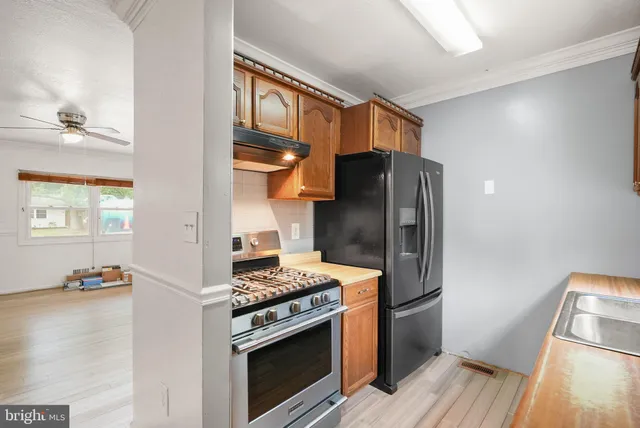 $614,900 | 7726 Amherst Drive, Manassas, VA 20111