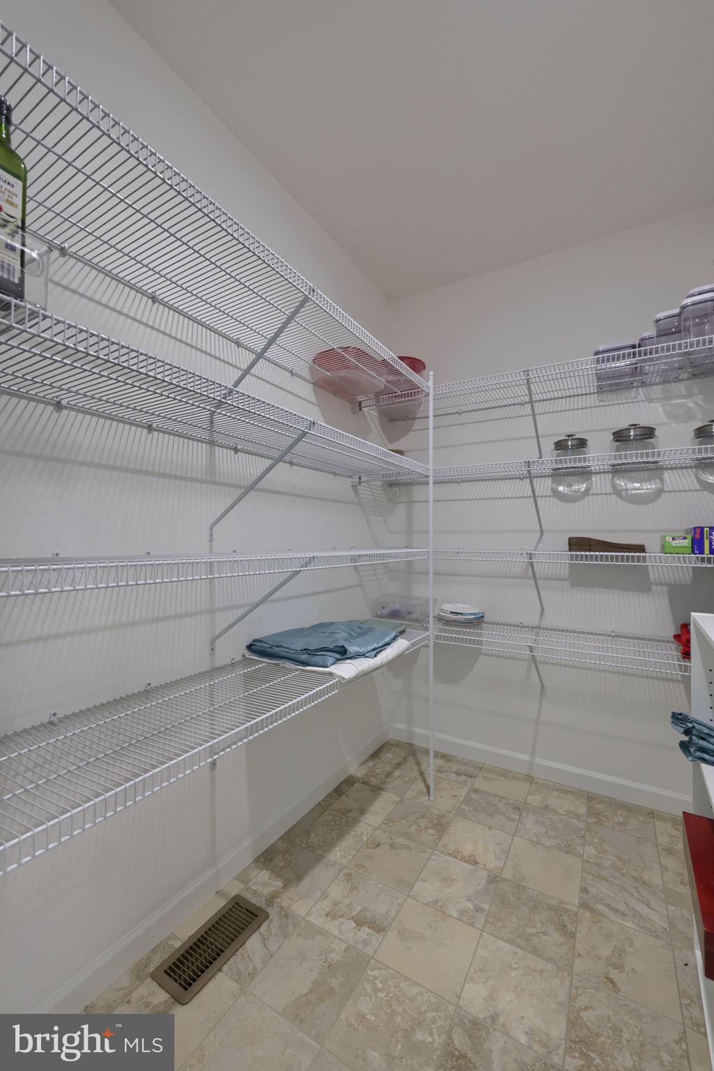 121 East Valley Road Denver, PA 17517 - Photo 20 of 54