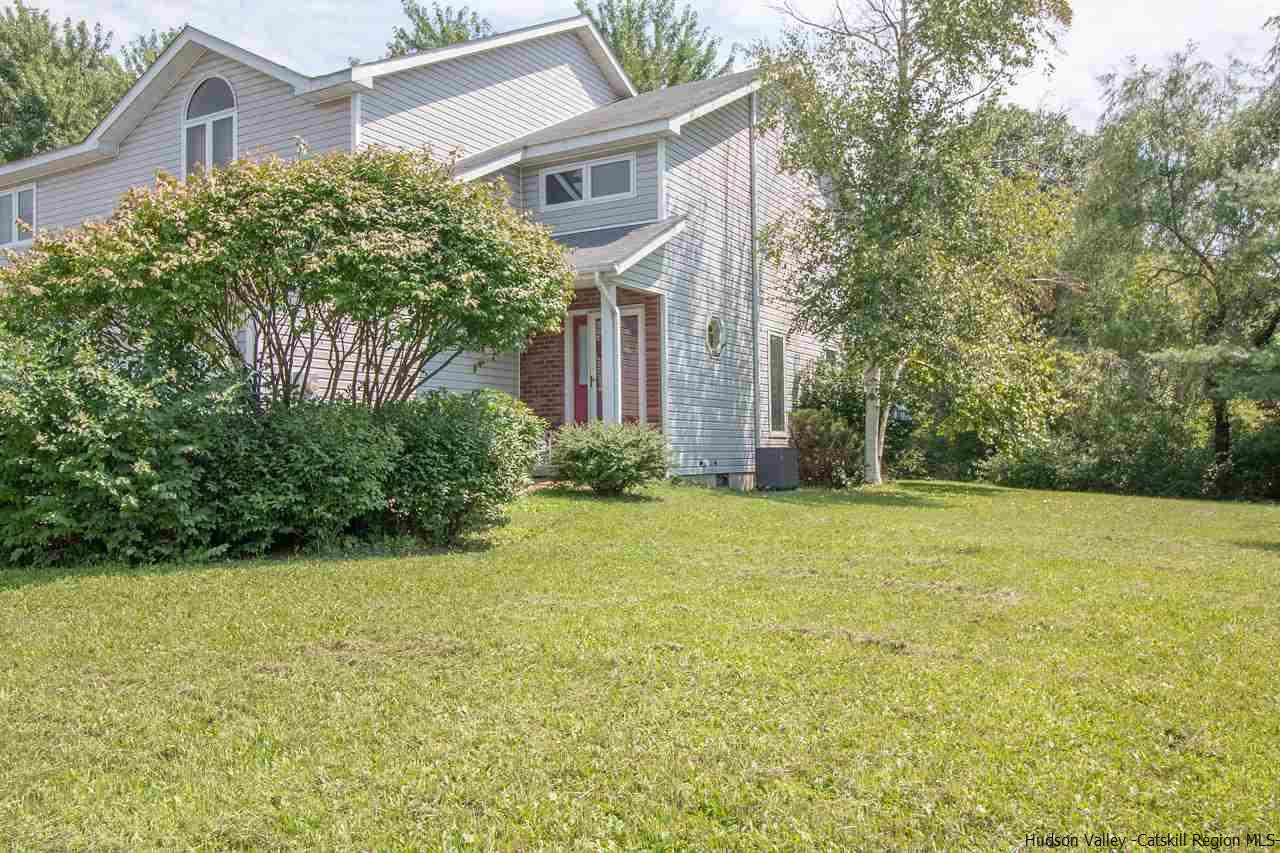 48 Deer Run Road Kingston, NY 12401 - Photo 1 of 28 Photo 1