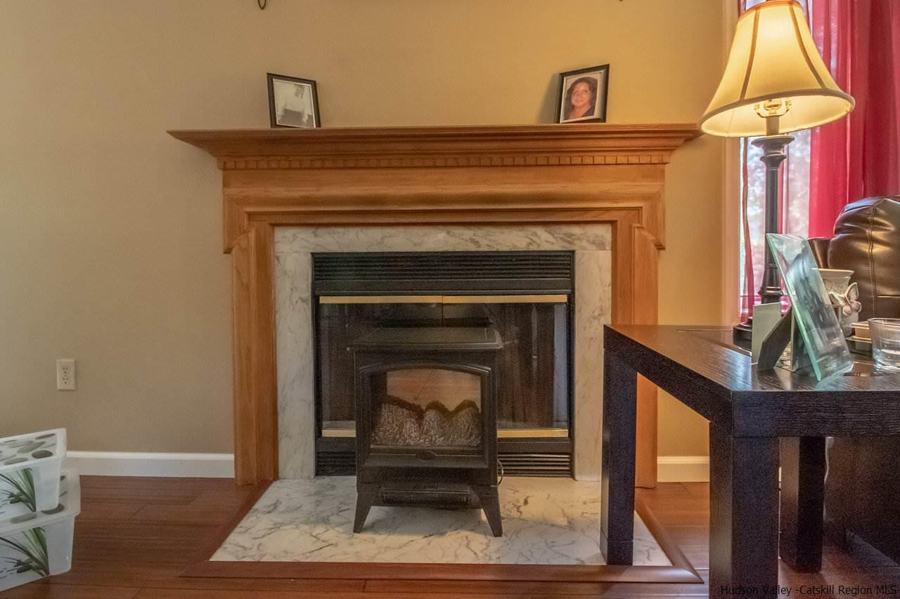 48 Deer Run Road Kingston, NY 12401 - Photo 13 of 28 Photo 13