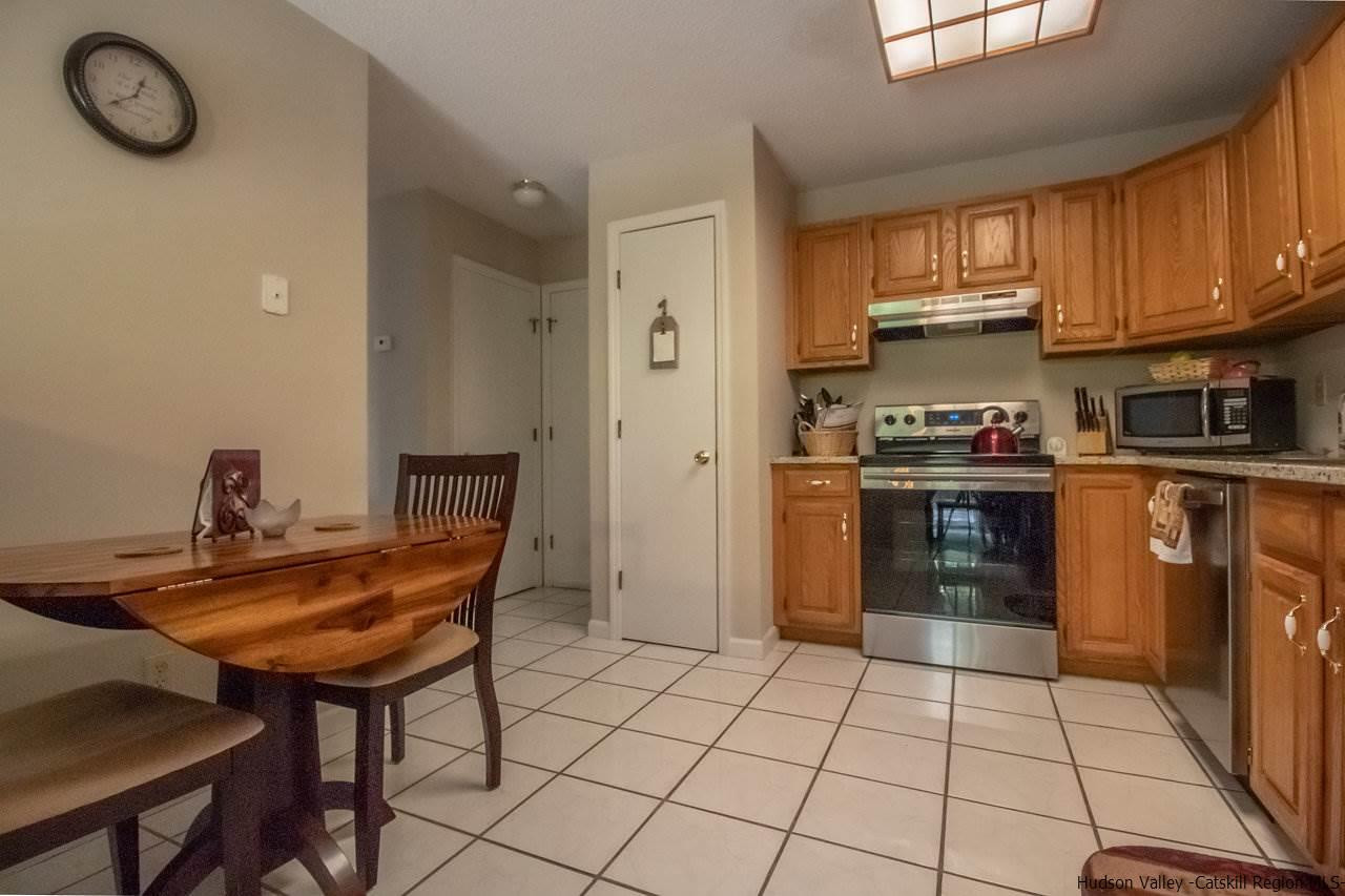 48 Deer Run Road Kingston, NY 12401 - Photo 14 of 28 Photo 14