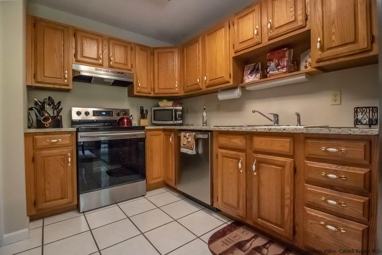48 Deer Run Road Kingston, NY 12401 - Photo 15 of 28 Photo 15