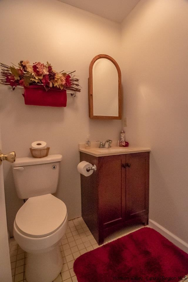 48 Deer Run Road Kingston, NY 12401 - Photo 16 of 28 Photo 16