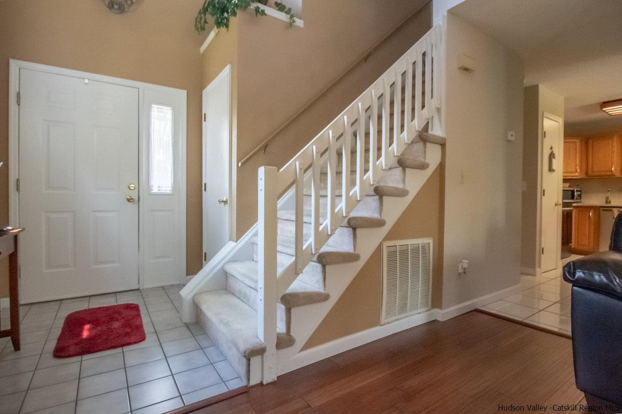 48 Deer Run Road Kingston, NY 12401 - Photo 17 of 28 Photo 17