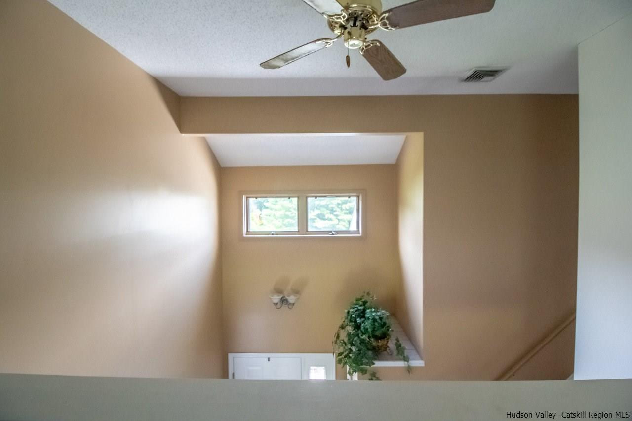 48 Deer Run Road Kingston, NY 12401 - Photo 19 of 28 Photo 19