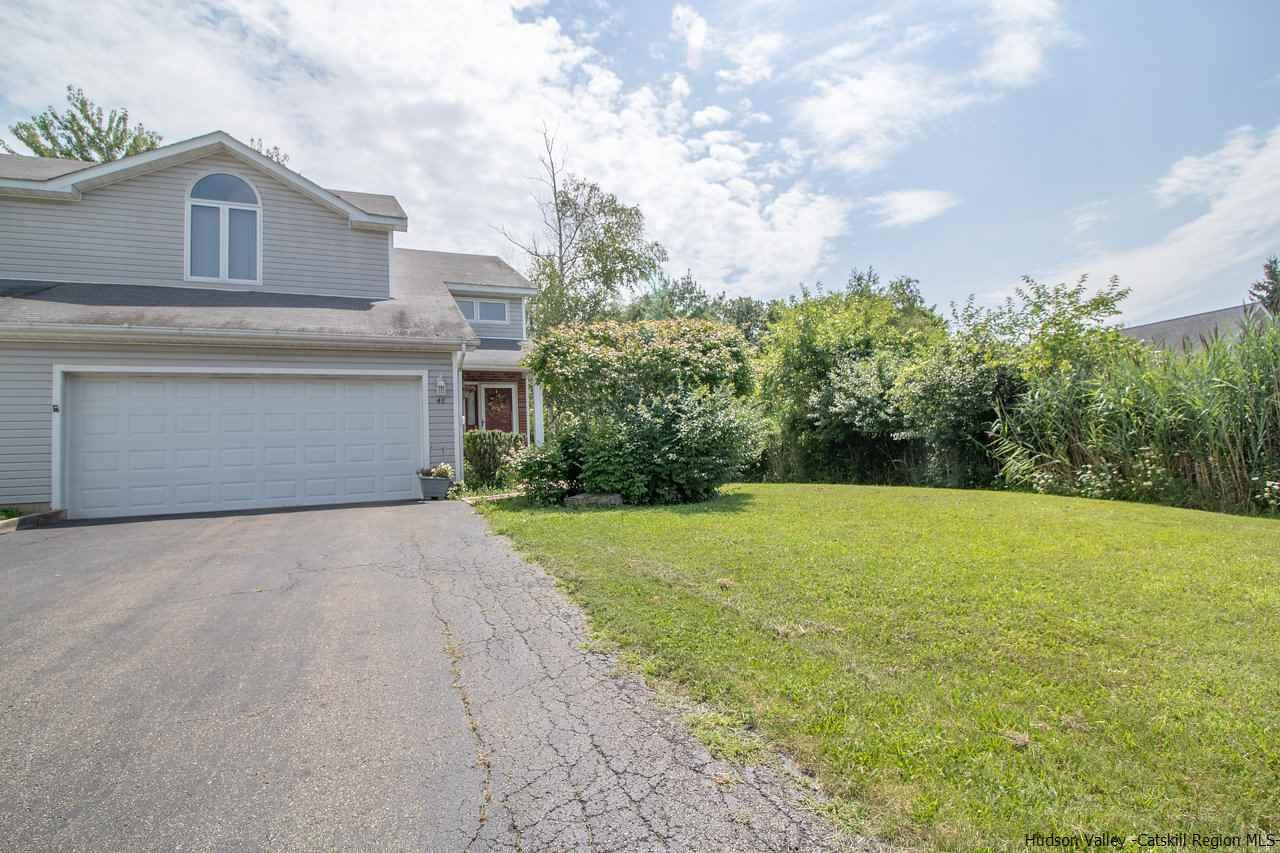 48 Deer Run Road Kingston, NY 12401 - Photo 2 of 28 Photo 2